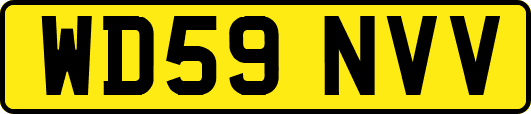 WD59NVV