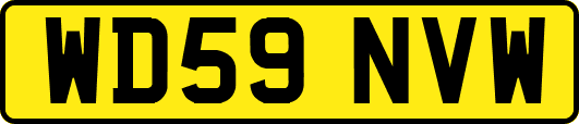 WD59NVW