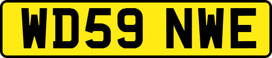 WD59NWE
