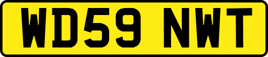WD59NWT