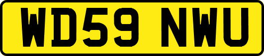 WD59NWU
