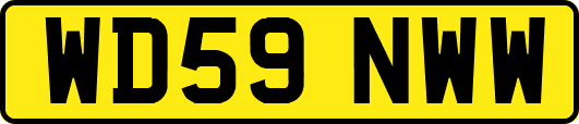 WD59NWW