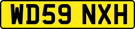 WD59NXH