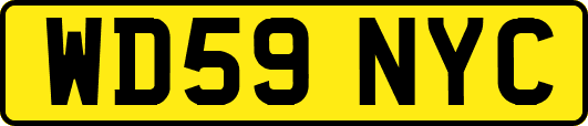 WD59NYC
