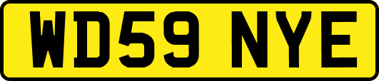 WD59NYE