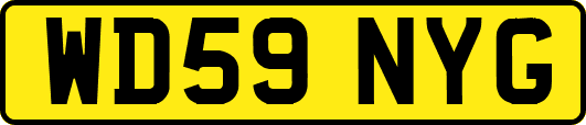 WD59NYG