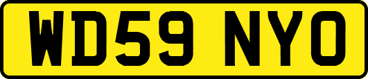 WD59NYO
