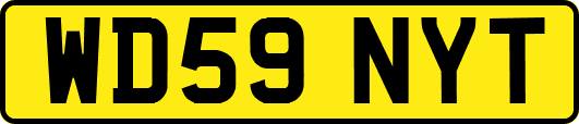 WD59NYT