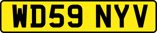 WD59NYV