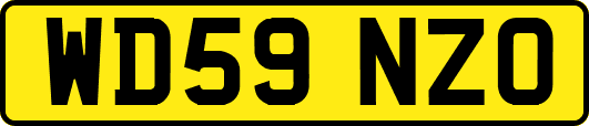 WD59NZO