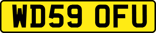 WD59OFU