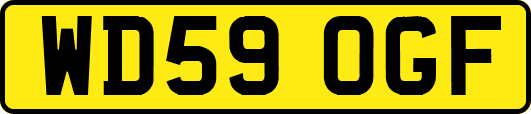 WD59OGF