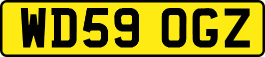 WD59OGZ