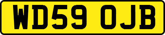 WD59OJB