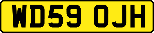 WD59OJH