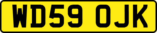 WD59OJK