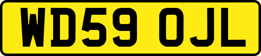 WD59OJL