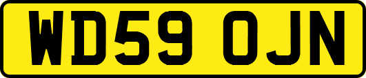 WD59OJN
