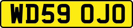 WD59OJO