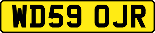 WD59OJR