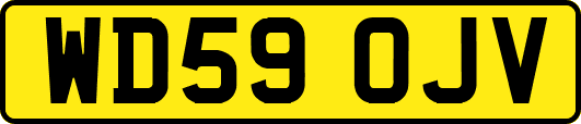 WD59OJV