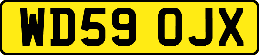 WD59OJX