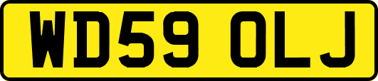 WD59OLJ