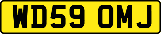 WD59OMJ