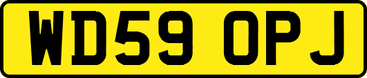 WD59OPJ