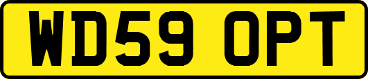 WD59OPT