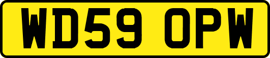 WD59OPW
