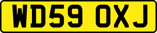WD59OXJ