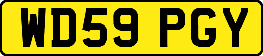 WD59PGY