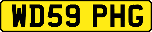 WD59PHG