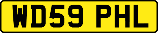 WD59PHL