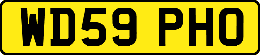 WD59PHO
