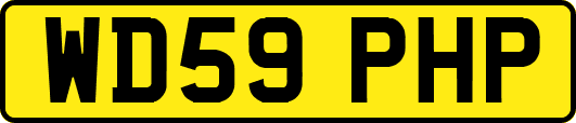 WD59PHP