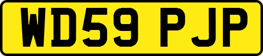 WD59PJP