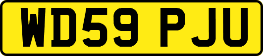 WD59PJU