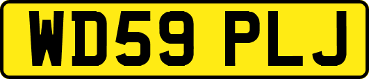 WD59PLJ
