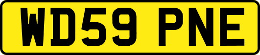WD59PNE