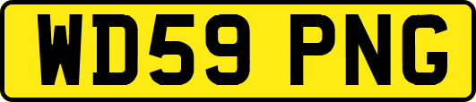 WD59PNG