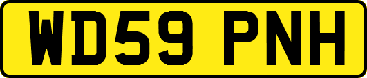 WD59PNH
