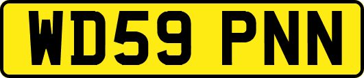 WD59PNN