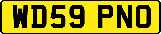 WD59PNO