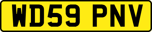 WD59PNV