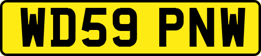 WD59PNW