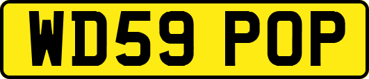 WD59POP