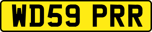 WD59PRR