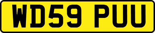 WD59PUU